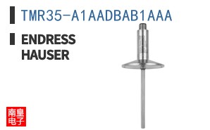 TMR35-A1AADBAB1AAA ͼƬ